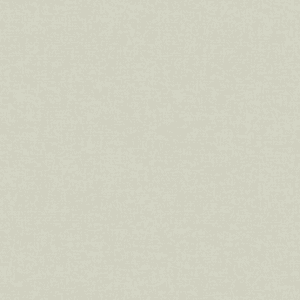 PAPEL TAPIZ SHADES OF COLOUR | RE25127