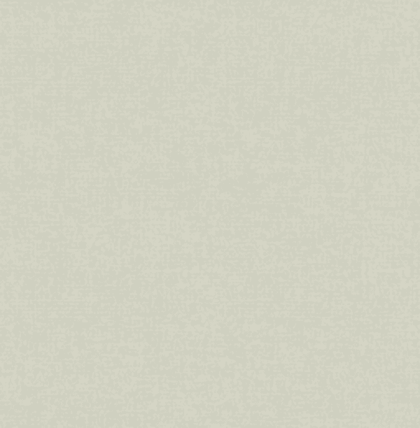 PAPEL TAPIZ SHADES OF COLOUR | RE25127