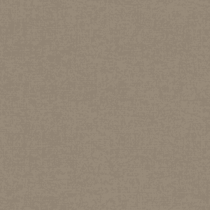 PAPEL TAPIZ SHADES OF COLOUR | RE25128