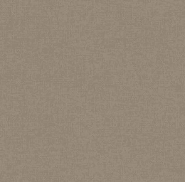 PAPEL TAPIZ SHADES OF COLOUR | RE25128