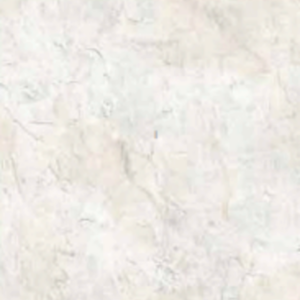 PAPEL TAPIZ SHADES OF COLOUR | RE25130