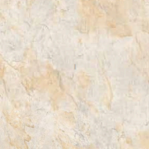 PAPEL TAPIZ SHADES OF COLOUR | RE25131