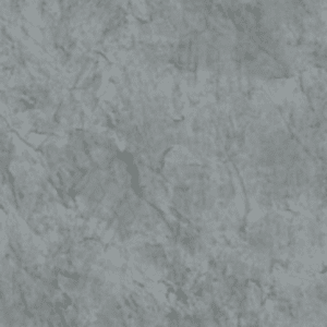 PAPEL TAPIZ SHADES OF COLOUR | RE25132