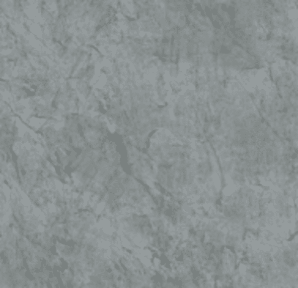 PAPEL TAPIZ SHADES OF COLOUR | RE25132
