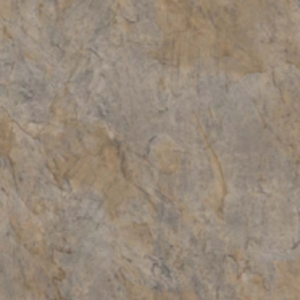 PAPEL TAPIZ SHADES OF COLOUR | RE25133