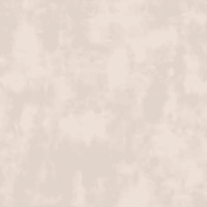 PAPEL TAPIZ SHADES OF COLOUR | TA25000