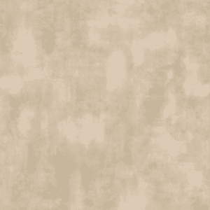 PAPEL TAPIZ SHADES OF COLOUR | TA25001