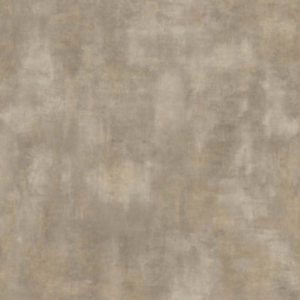 PAPEL TAPIZ SHADES OF COLOUR | TA25002