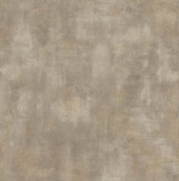 PAPEL TAPIZ SHADES OF COLOUR | TA25002