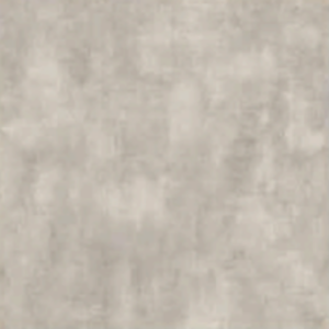 PAPEL TAPIZ SHADES OF COLOUR | TA25003