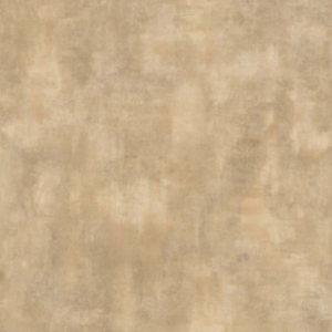 PAPEL TAPIZ SHADES OF COLOUR | TA25004