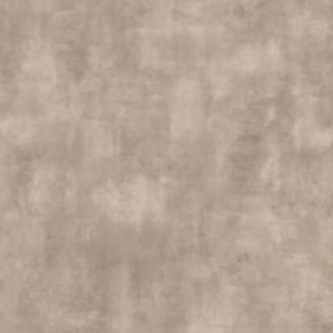 PAPEL TAPIZ SHADES OF COLOUR | TA25005