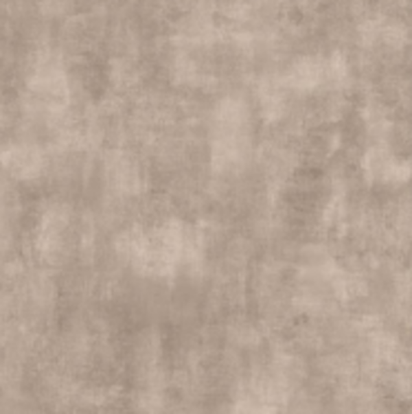PAPEL TAPIZ SHADES OF COLOUR | TA25005
