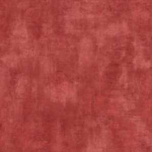 PAPEL TAPIZ SHADES OF COLOUR | TA25008