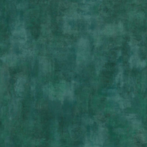 PAPEL TAPIZ SHADES OF COLOUR | TA25010