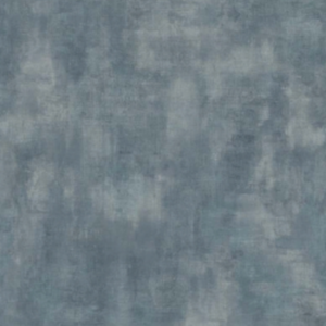 PAPEL TAPIZ SHADES OF COLOUR | TA25011