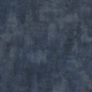 PAPEL TAPIZ SHADES OF COLOUR | TA25012