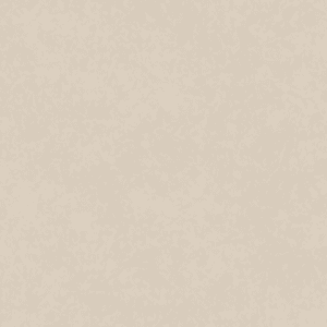 PAPEL TAPIZ SHADES OF COLOUR | TA25020