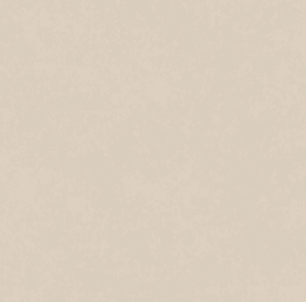 PAPEL TAPIZ SHADES OF COLOUR | TA25020