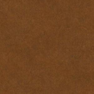 PAPEL TAPIZ SHADES OF COLOUR | TA250206