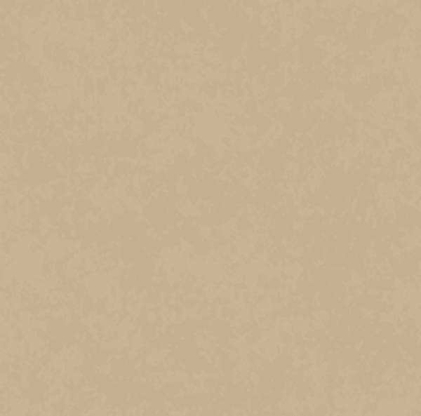 PAPEL TAPIZ SHADES OF COLOUR | TA25021