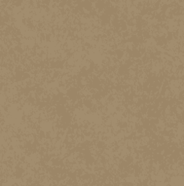 PAPEL TAPIZ SHADES OF COLOUR | TA25022