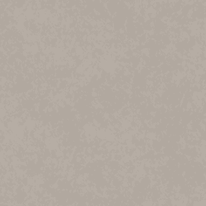 PAPEL TAPIZ SHADES OF COLOUR | TA25023