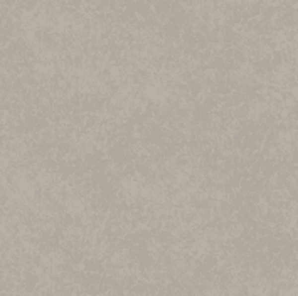 PAPEL TAPIZ SHADES OF COLOUR | TA25023