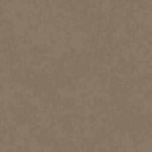 PAPEL TAPIZ SHADES OF COLOUR | TA25024