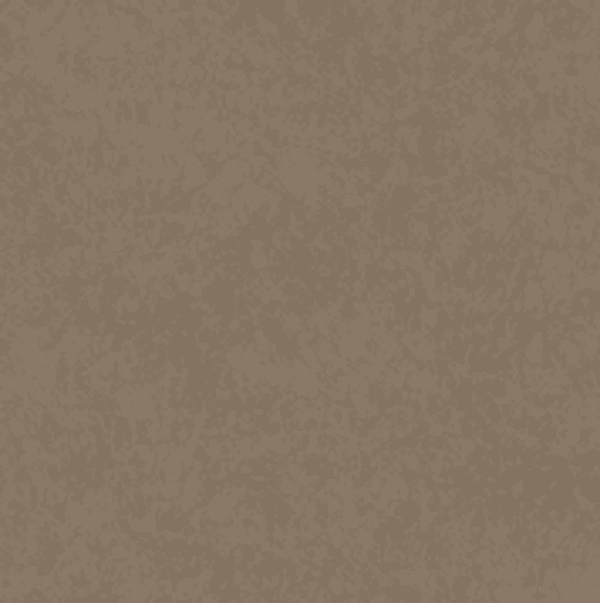 PAPEL TAPIZ SHADES OF COLOUR | TA25024