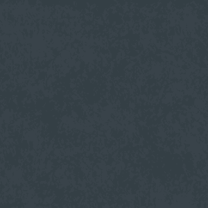 PAPEL TAPIZ SHADES OF COLOUR | TA25027