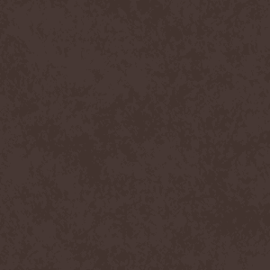 PAPEL TAPIZ SHADES OF COLOUR | TA25028