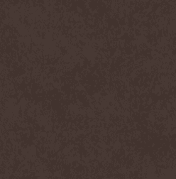 PAPEL TAPIZ SHADES OF COLOUR | TA25028