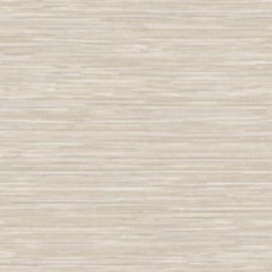 PAPEL TAPIZ SHADES OF COLOUR | TA25040