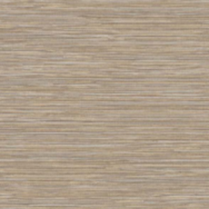 PAPEL TAPIZ SHADES OF COLOUR | TA25041