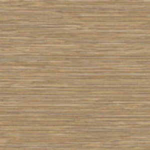 PAPEL TAPIZ SHADES OF COLOUR | TA25042