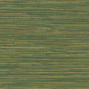 PAPEL TAPIZ SHADES OF COLOUR | TA25045