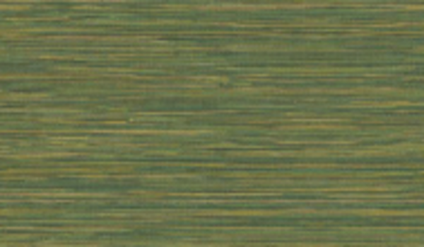 PAPEL TAPIZ SHADES OF COLOUR | TA25045