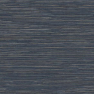 PAPEL TAPIZ SHADES OF COLOUR | TA25046