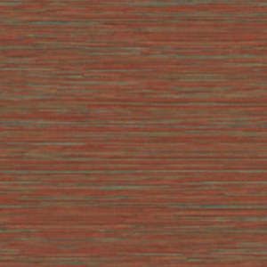 PAPEL TAPIZ SHADES OF COLOUR | TA25047