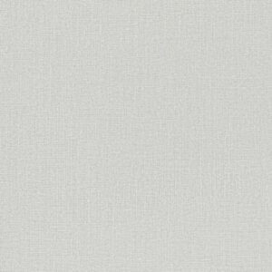 Papel Tapiz KUMANO 34172