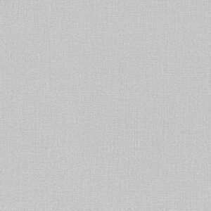 Papel Tapiz KUMANO 34173