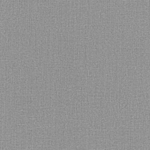 Papel Tapiz KUMANO 34174