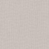 Papel Tapiz KUMANO 34176