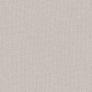 Papel Tapiz KUMANO 34176