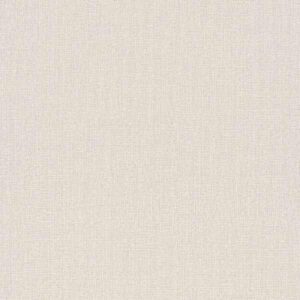 Papel Tapiz KUMANO 34177