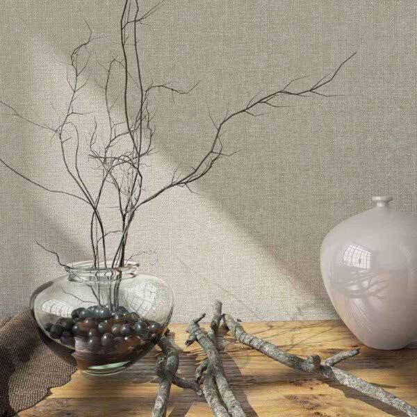 Papel Tapiz KUMANO 34177 - Imagen 2