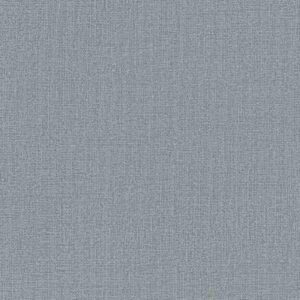 Papel Tapiz KUMANO 34181