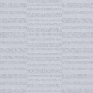 Papel Tapiz KUMANO 34347