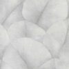 Papel Tapiz KUMANO 34509